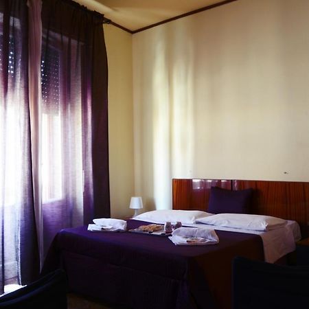 Dariusfirenze B&B Zewnętrze zdjęcie