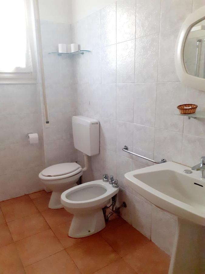 Dariusfirenze B&B Zewnętrze zdjęcie